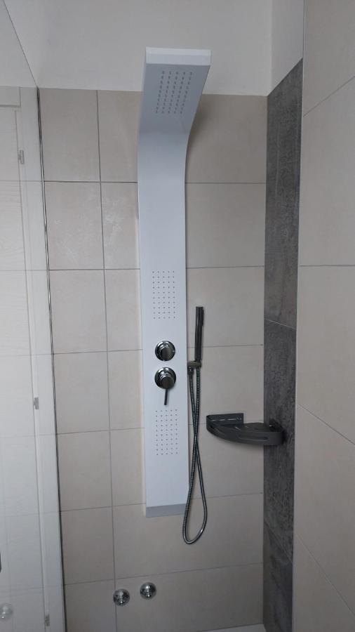 Sam&Sun Apartment Torbole Sul Garda Exterior foto